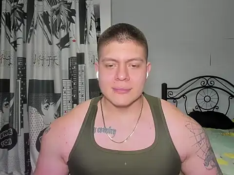 regan jhonso online show from 12/23/25, 06:12