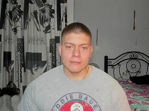 regan jhonso online show from 02/22/26, 12:24