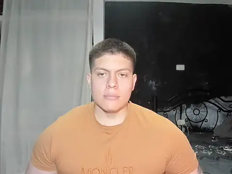 regan jhonso online show from 02/25/25, 11:15