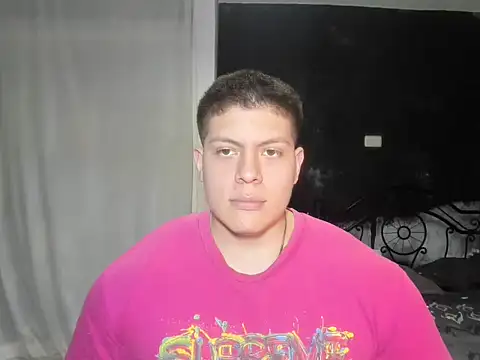 regan jhonso online show from 03/02/25, 04:17