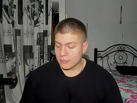 regan jhonso online show from 02/24/26, 05:41