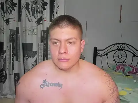 regan jhonso online show from 03/27/26, 08:26