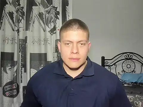 regan jhonso online show from 10/28/25, 08:13