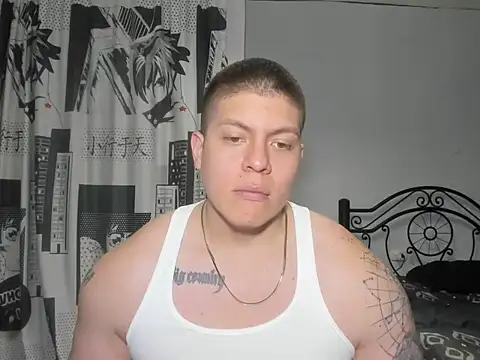 regan jhonso online show from 11/07/25, 10:53