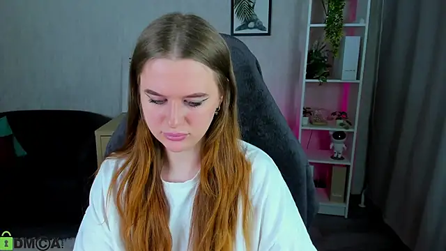 Betany Foks online show from 03/11/26, 01:10