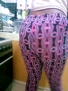 zainabsmile online show from 11/03/25, 05:05