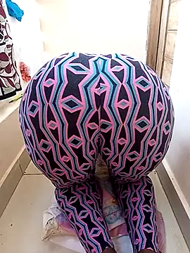 zainabsmile online show from 01/10/26, 09:15