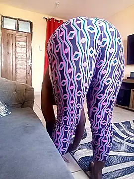 zainabsmile online show from 01/11/26, 08:32