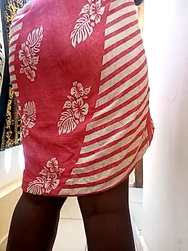 zainabsmile online show from 11/27/25, 09:32