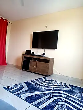 zainabsmile online show from 11/08/25, 07:23