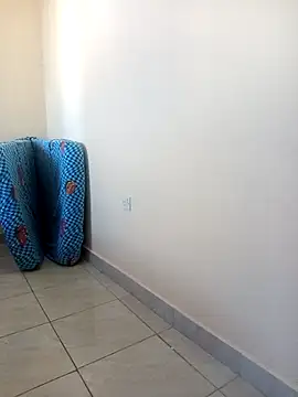 zainabsmile online show from 02/10/26, 01:21