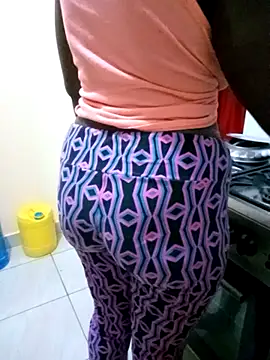 zainabsmile online show from 02/08/26, 04:37