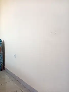 zainabsmile online show from 02/14/26, 09:42