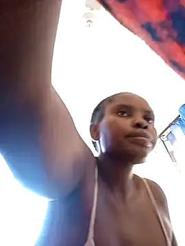 zainabsmile online show from 02/26/26, 11:21