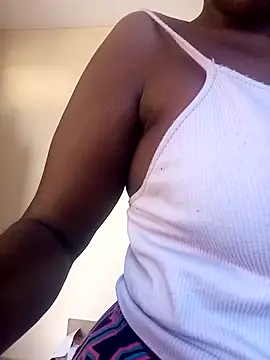 zainabsmile online show from 12/03/25, 11:20