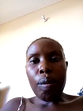 Snapshot of zainabsmile chatting on 05/09/26, 11:35 zainabsmile online show from 05/09/26, 11:35