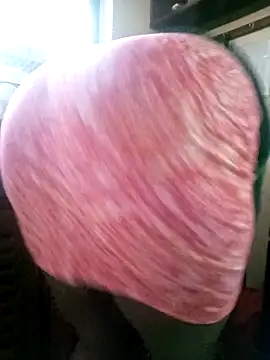 zainabsmile online show from 10/28/25, 11:20