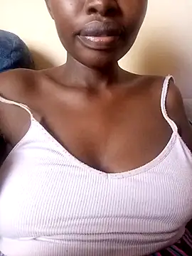 zainabsmile online show from 02/25/26, 10:59