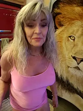 annika lately online show from 10/24/25, 03:27