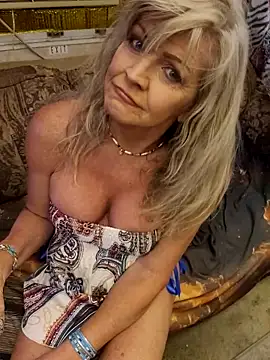 annika lately online show from 05/20/26, 06:38