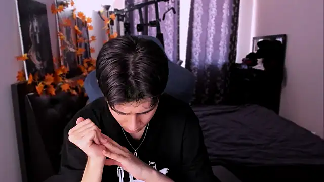 Foxicfu online show from 11/15/25, 07:56