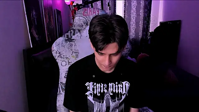 Foxicfu online show from 03/16/26, 10:52