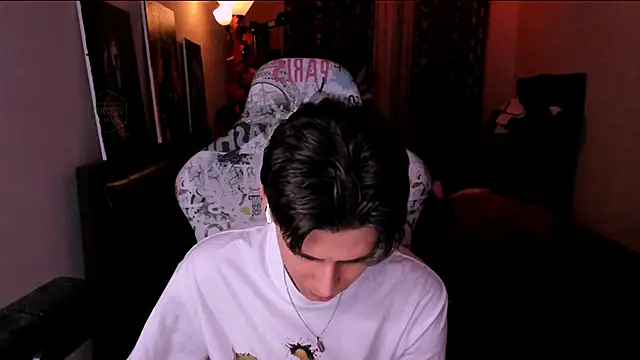 Foxicfu online show from 03/26/26, 05:00