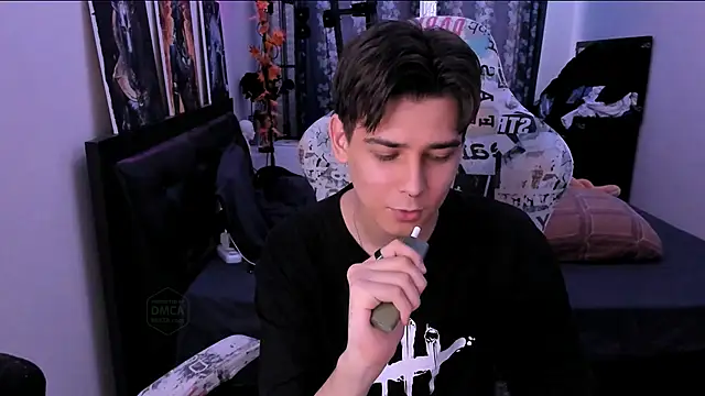 Foxicfu online show from 03/14/26, 12:00