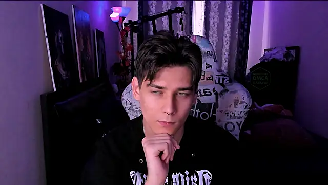 Foxicfu online show from 03/15/26, 11:28