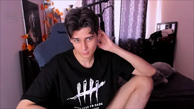 Foxicfu online show from 11/23/25, 07:07