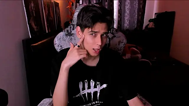 Foxicfu online show from 03/21/26, 11:47