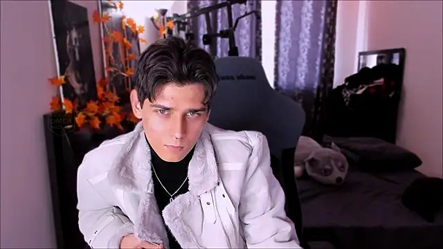 Foxicfu online show from 11/26/25, 09:09