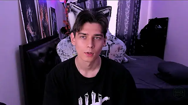 Foxicfu online show from 03/17/26, 11:02