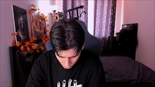 Foxicfu online show from 11/13/25, 09:02