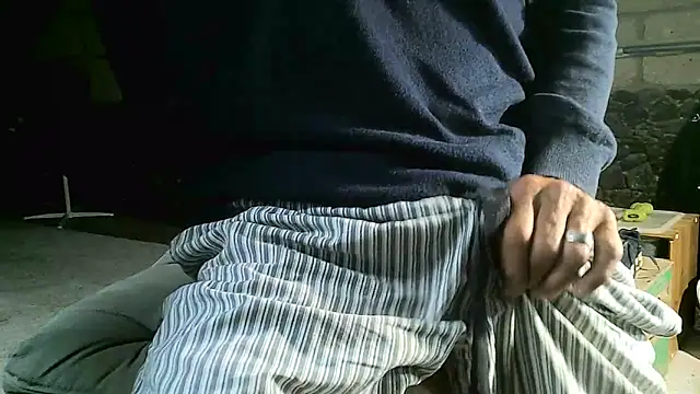 ewuich1 online show from 03/26/26, 08:18