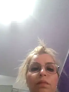 BritneyHudson online show from 02/21/26, 03:58