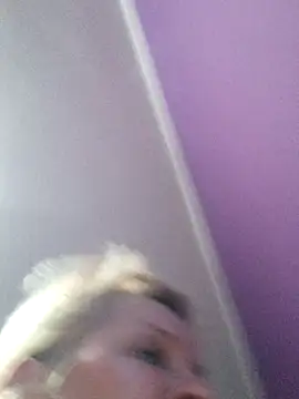 BritneyHudson online show from 04/03/26, 01:01