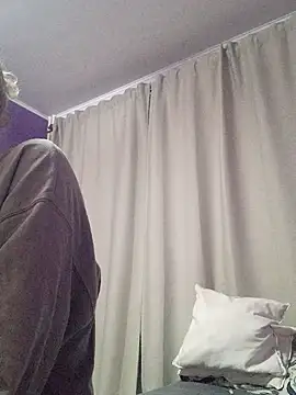 BritneyHudson online show from 11/26/25, 02:22