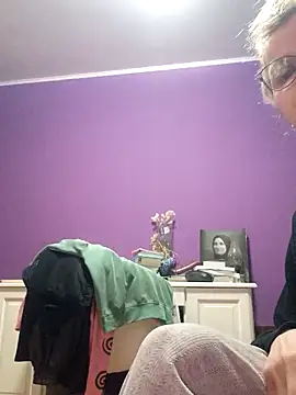 BritneyHudson online show from 03/13/26, 01:10