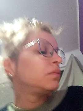 BritneyHudson online show from 01/15/26, 02:26