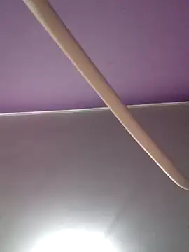 BritneyHudson online show from 12/18/25, 02:38