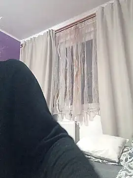 BritneyHudson online show from 11/03/25, 03:01