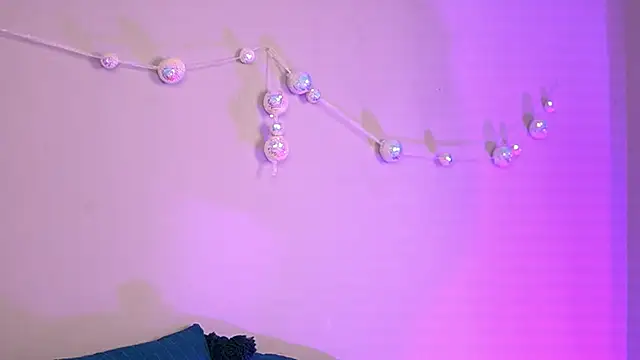 BritneyHudson online show from 01/13/26, 05:22