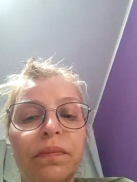 BritneyHudson online show from 02/13/26, 02:11