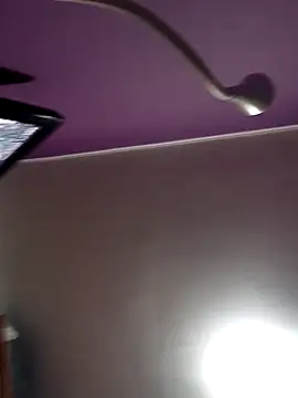 BritneyHudson online show from 04/14/26, 12:37