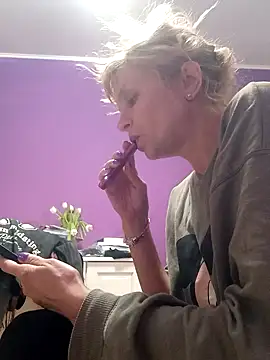 BritneyHudson online show from 03/03/26, 06:09