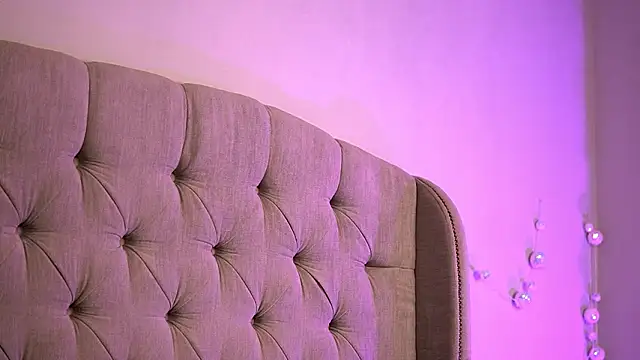 BritneyHudson online show from 02/07/26, 05:26