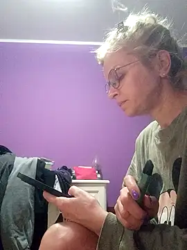 BritneyHudson online show from 02/26/26, 02:11