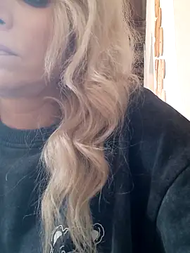 BritneyHudson online show from 11/20/25, 01:01