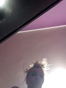 BritneyHudson online show from 04/15/26, 05:39